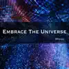 Denis Pavlov - Embrace the Universe - Single